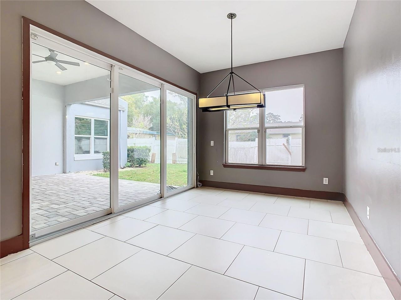 1021 W 25th Street, Sanford, FL 32771 Photo
