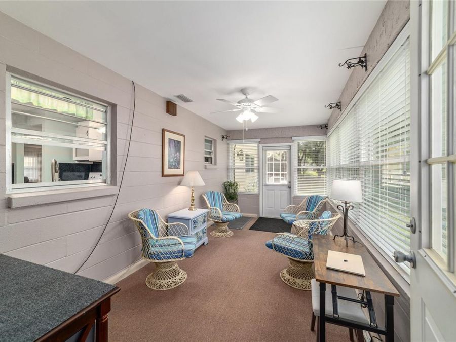 Property Image 53