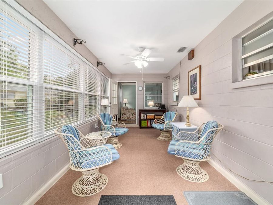 Property Image 56