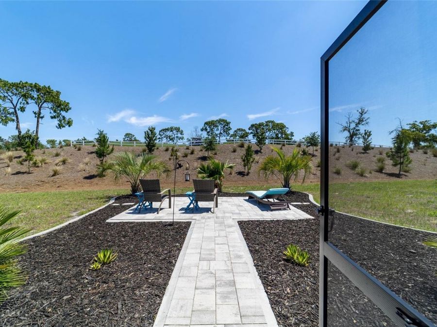 Property Image 62