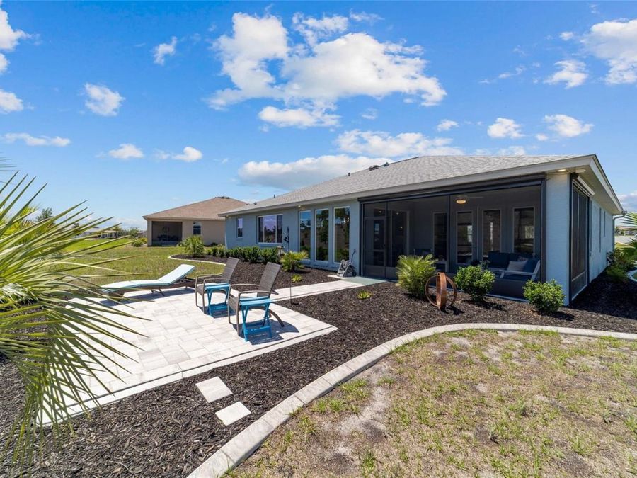 Property Image 64
