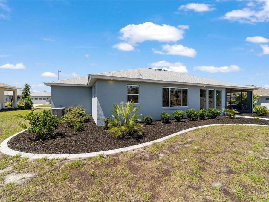Property Image 67
