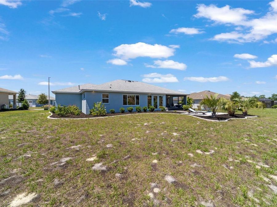 Property Image 68