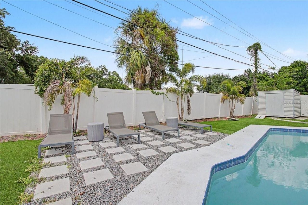 7812 Rideout Road , Tampa, FL 33619 Photo