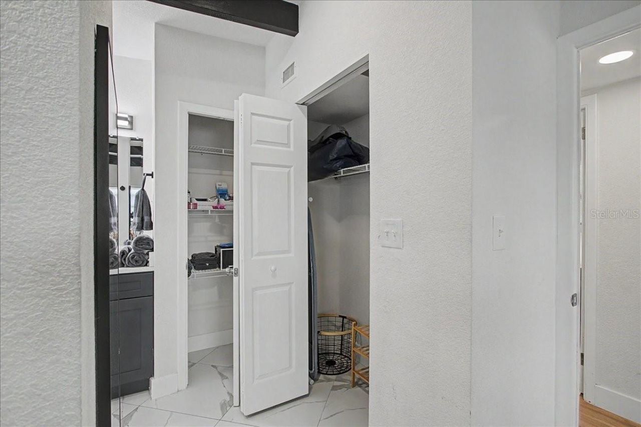 7812 Rideout Road , Tampa, FL 33619 Photo