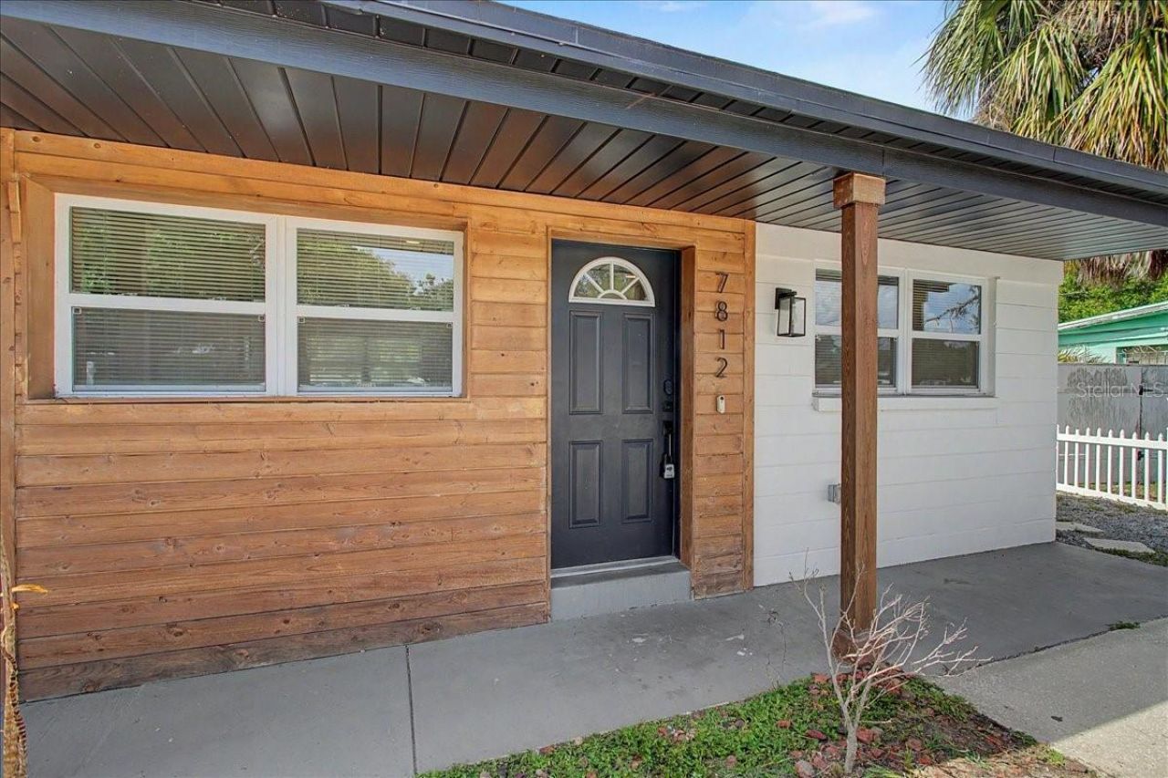 7812 Rideout Road , Tampa, FL 33619 Photo