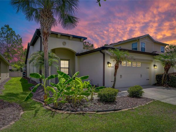 7847 TUSCANY WOODS DRIVE, TAMPA, FL 33647