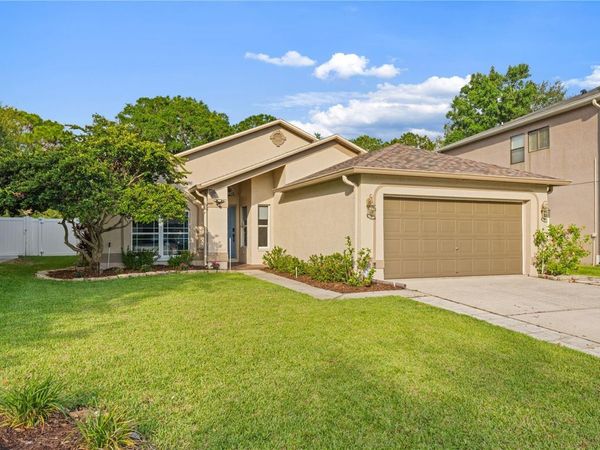 1623 GRAY BARK DRIVE, OLDSMAR, FL 34677