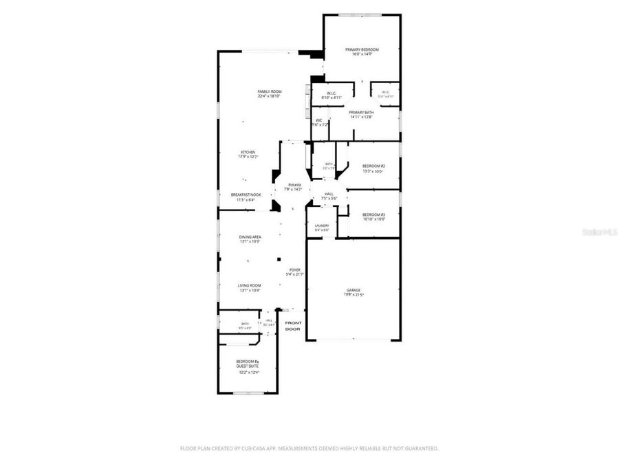 Property Image 39