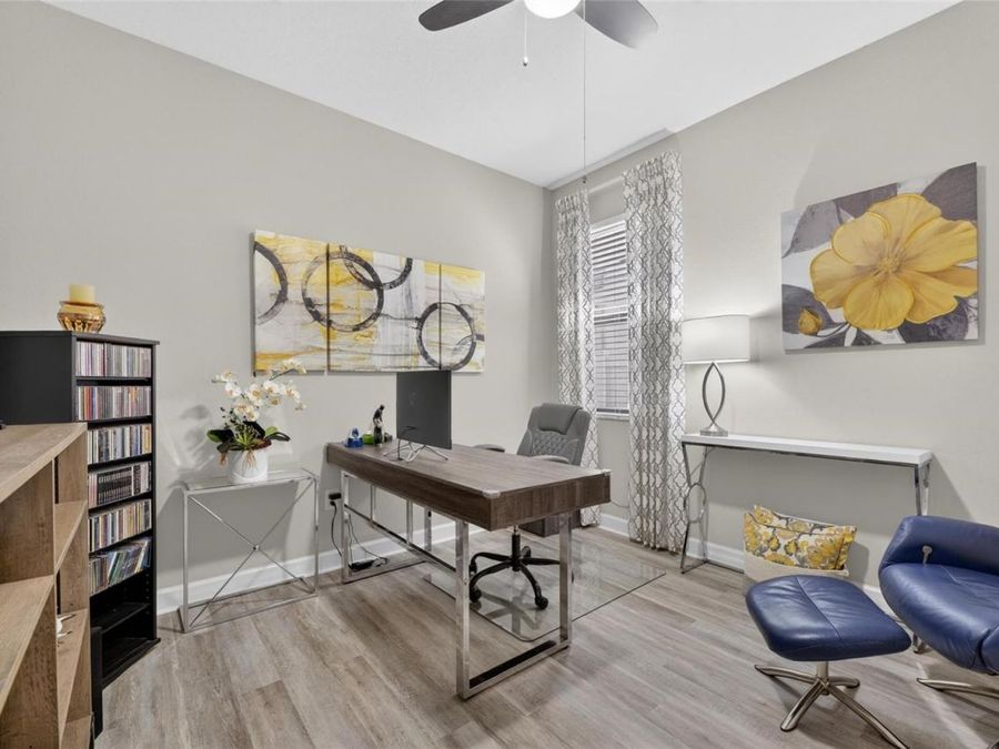 Property Image 35