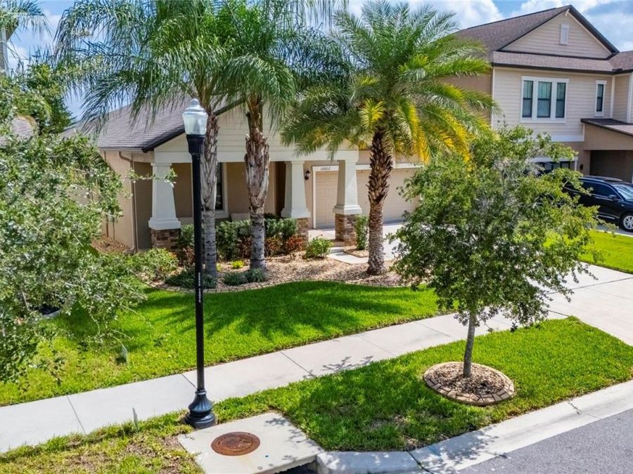 Property Image 48