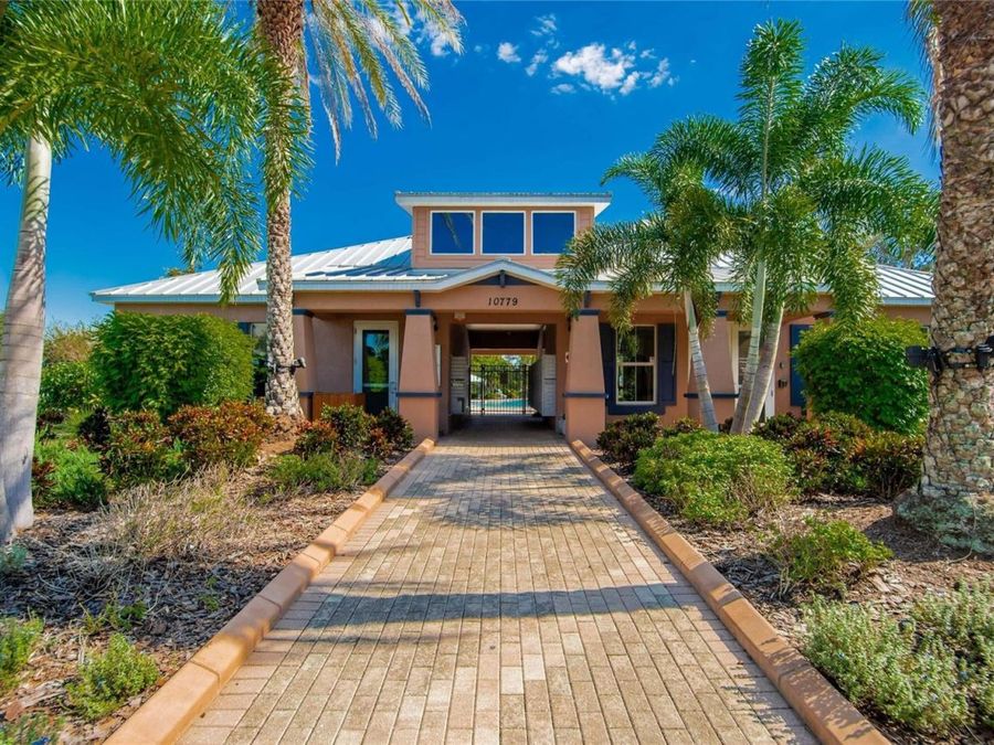 Property Image 57