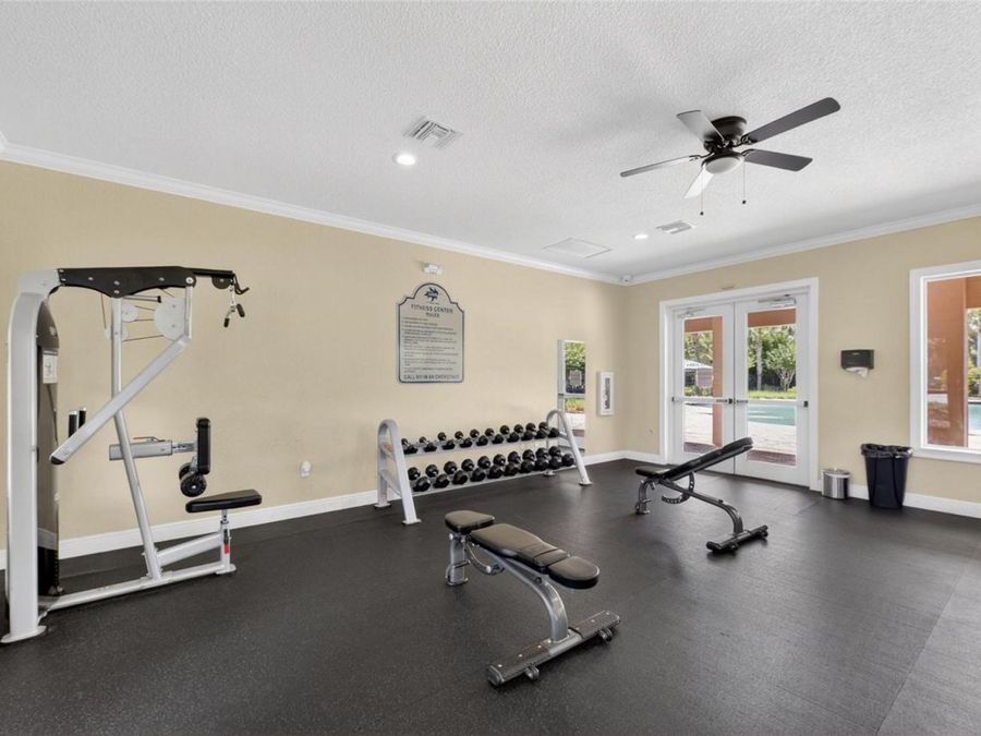 Property Image 60