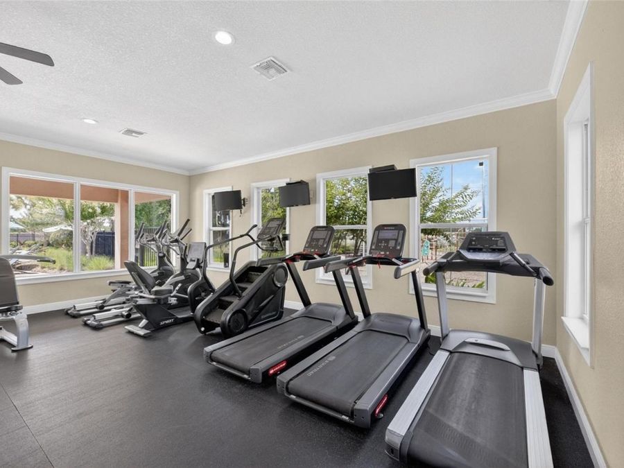 Property Image 61
