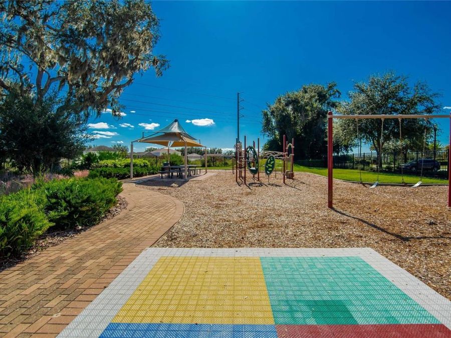Property Image 65