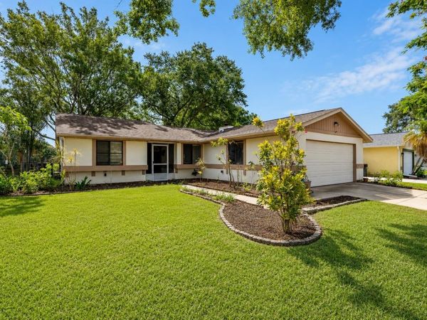 627 TIMBER BAY CIRCLE W, OLDSMAR, FL 34677