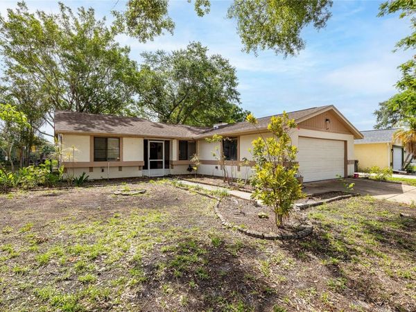 627 TIMBER BAY CIRCLE W, OLDSMAR, FL 34677