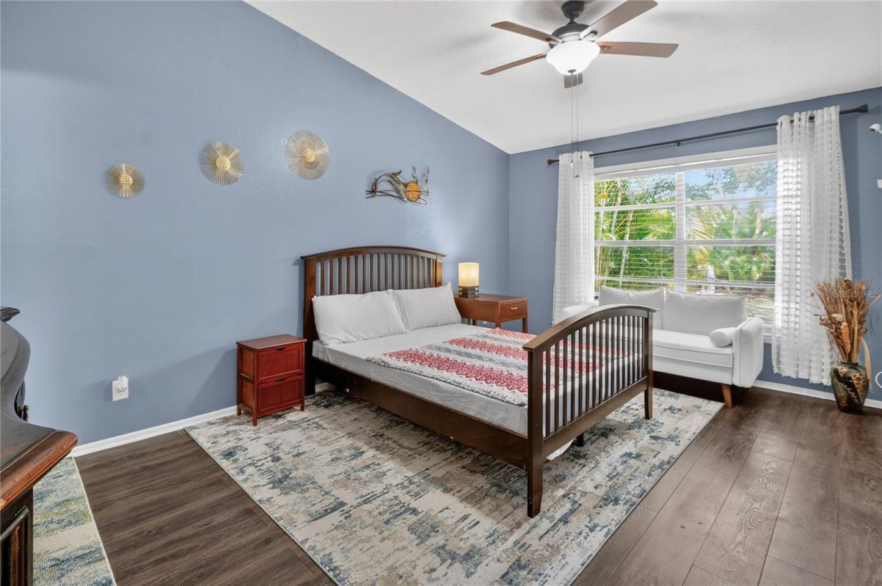 9834 87th Street, Seminole, FL 33777 Photo