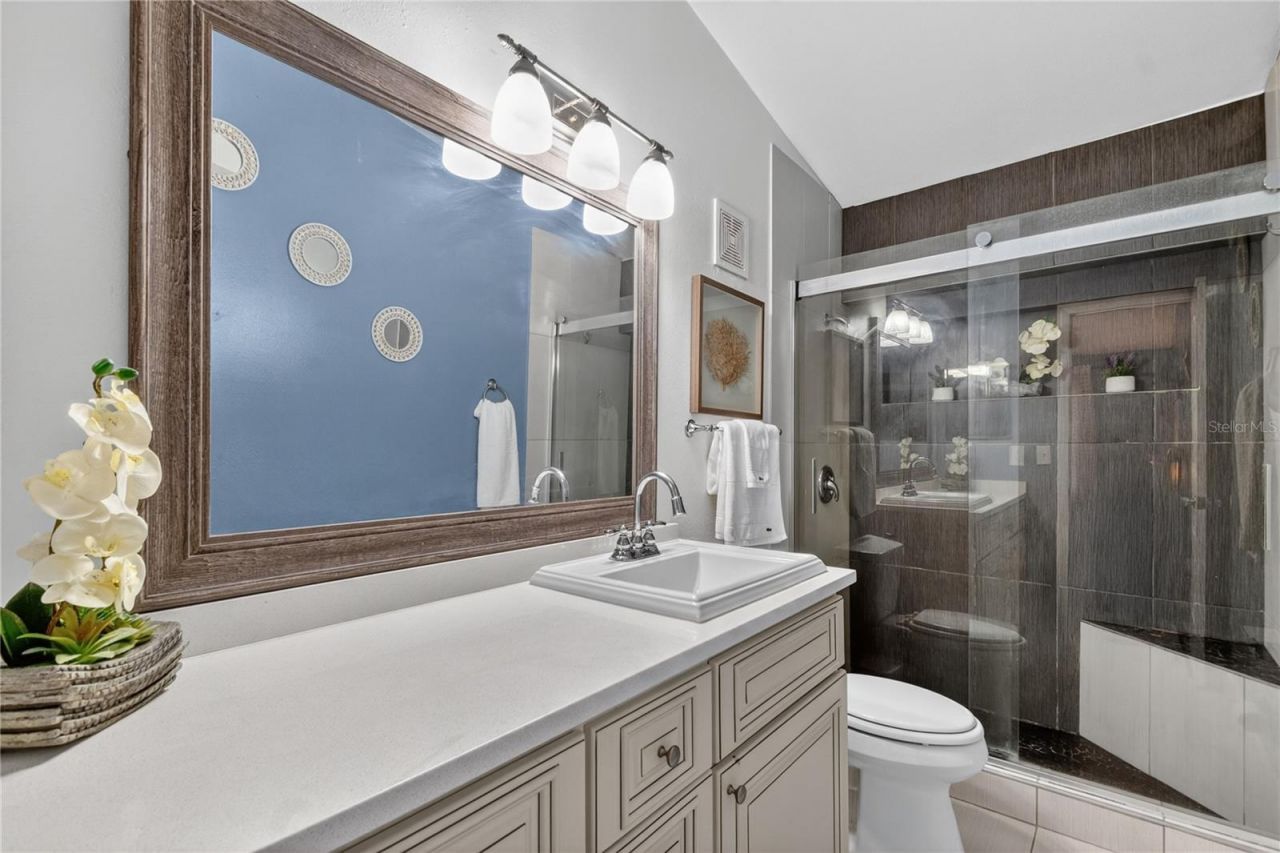 9834 87th Street, Seminole, FL 33777 Photo