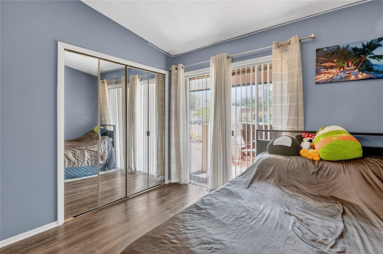 9834 87th Street, Seminole, FL 33777 Photo