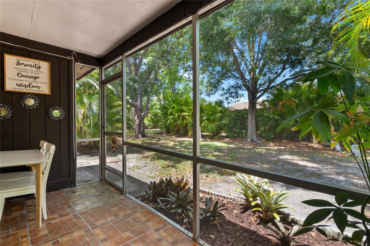 9834 87th Street, Seminole, FL 33777 Photo