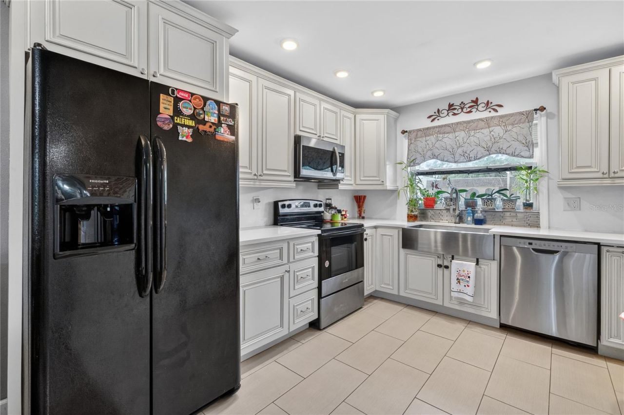 9834 87th Street, Seminole, FL 33777 Photo