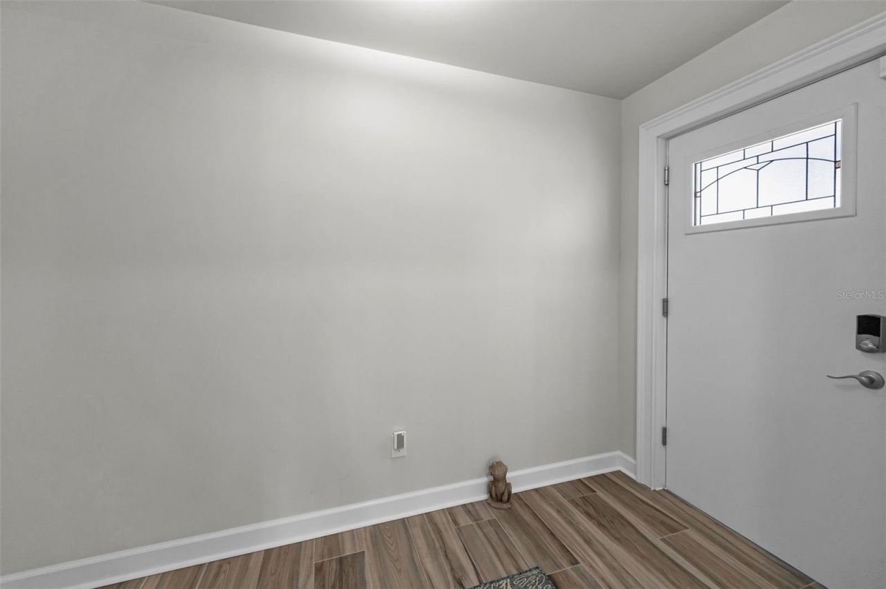 1620 Sea Breeze Drive, Tarpon Springs, FL 34689 Photo