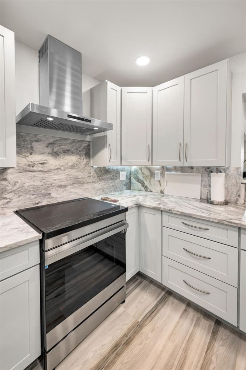 1620 Sea Breeze Drive, Tarpon Springs, FL 34689 Photo