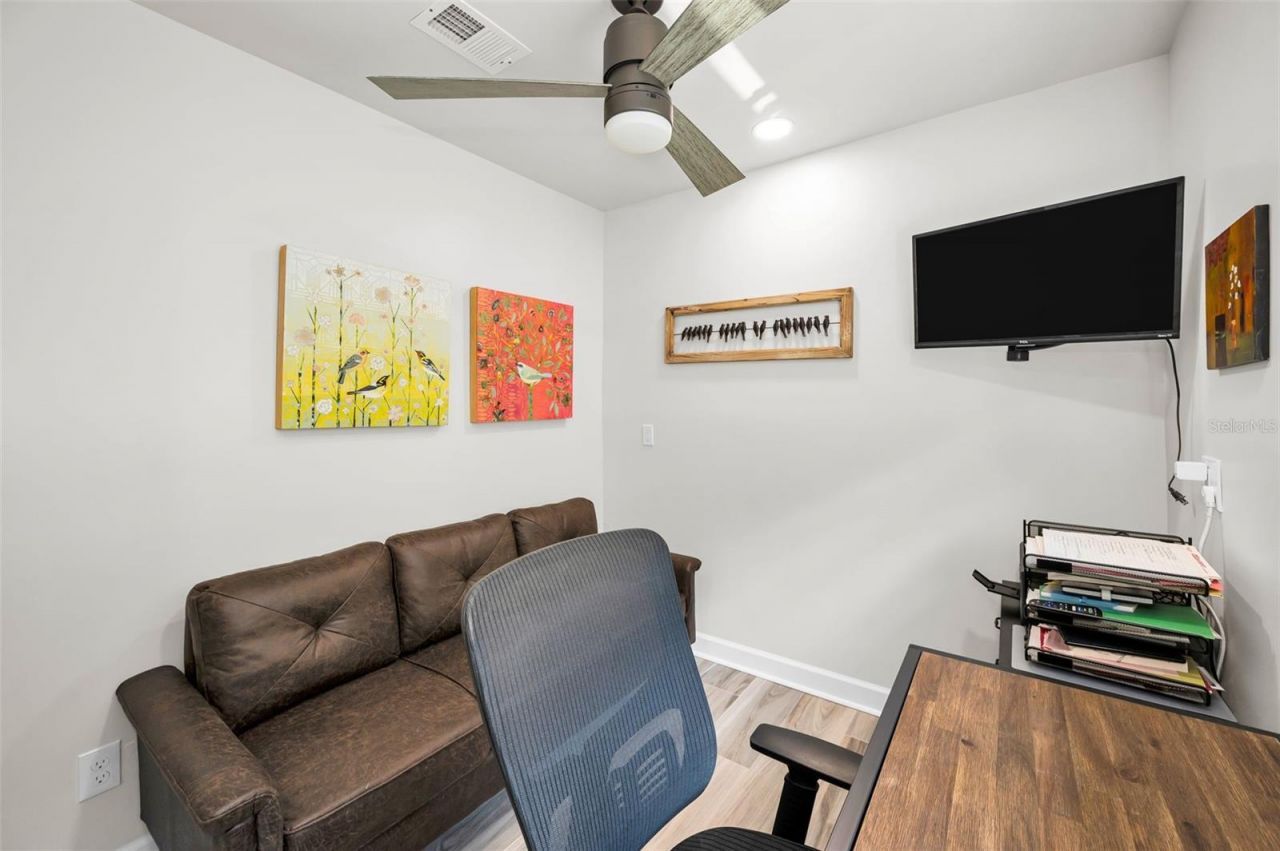 1620 Sea Breeze Drive, Tarpon Springs, FL 34689 Photo