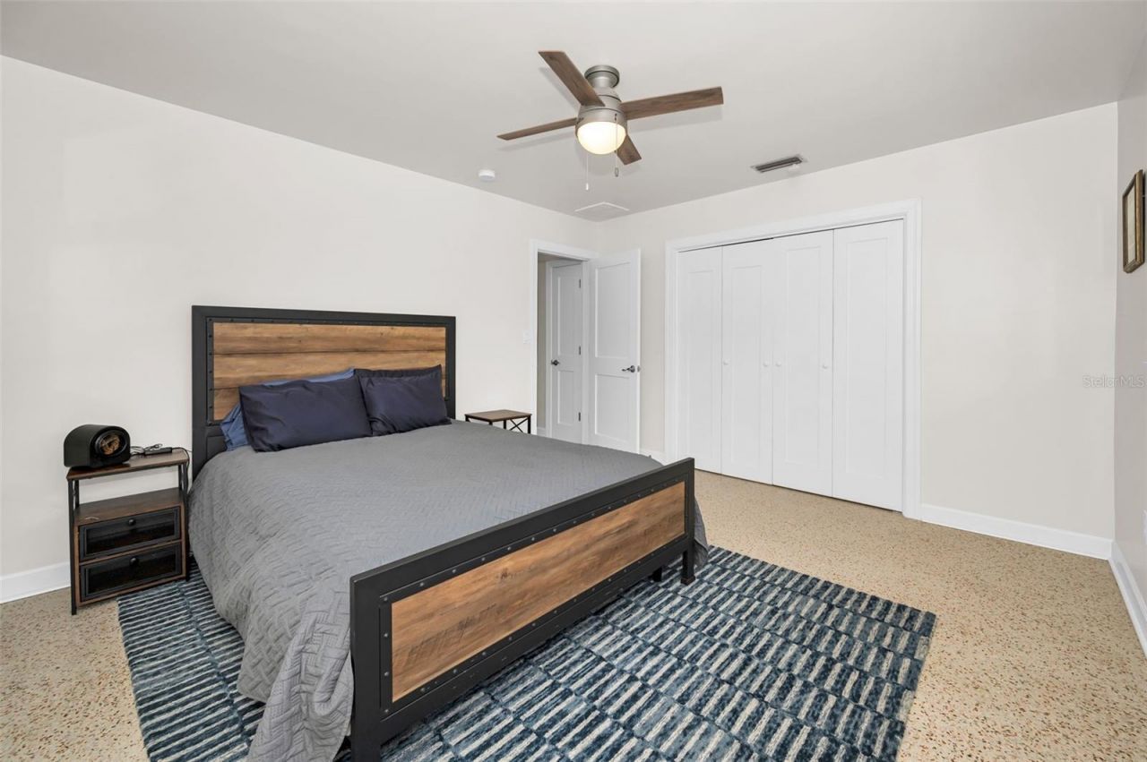 1620 Sea Breeze Drive, Tarpon Springs, FL 34689 Photo