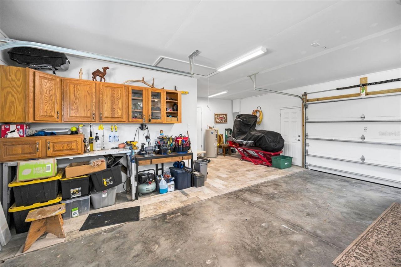 1620 Sea Breeze Drive, Tarpon Springs, FL 34689 Photo