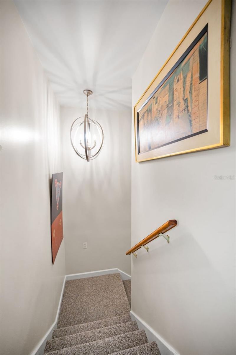 1620 Sea Breeze Drive, Tarpon Springs, FL 34689 Photo