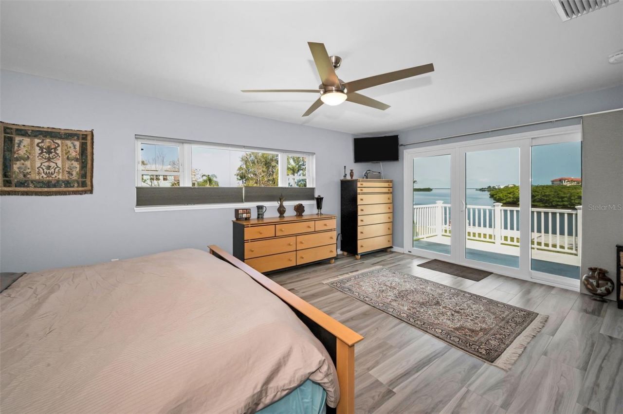 1620 Sea Breeze Drive, Tarpon Springs, FL 34689 Photo