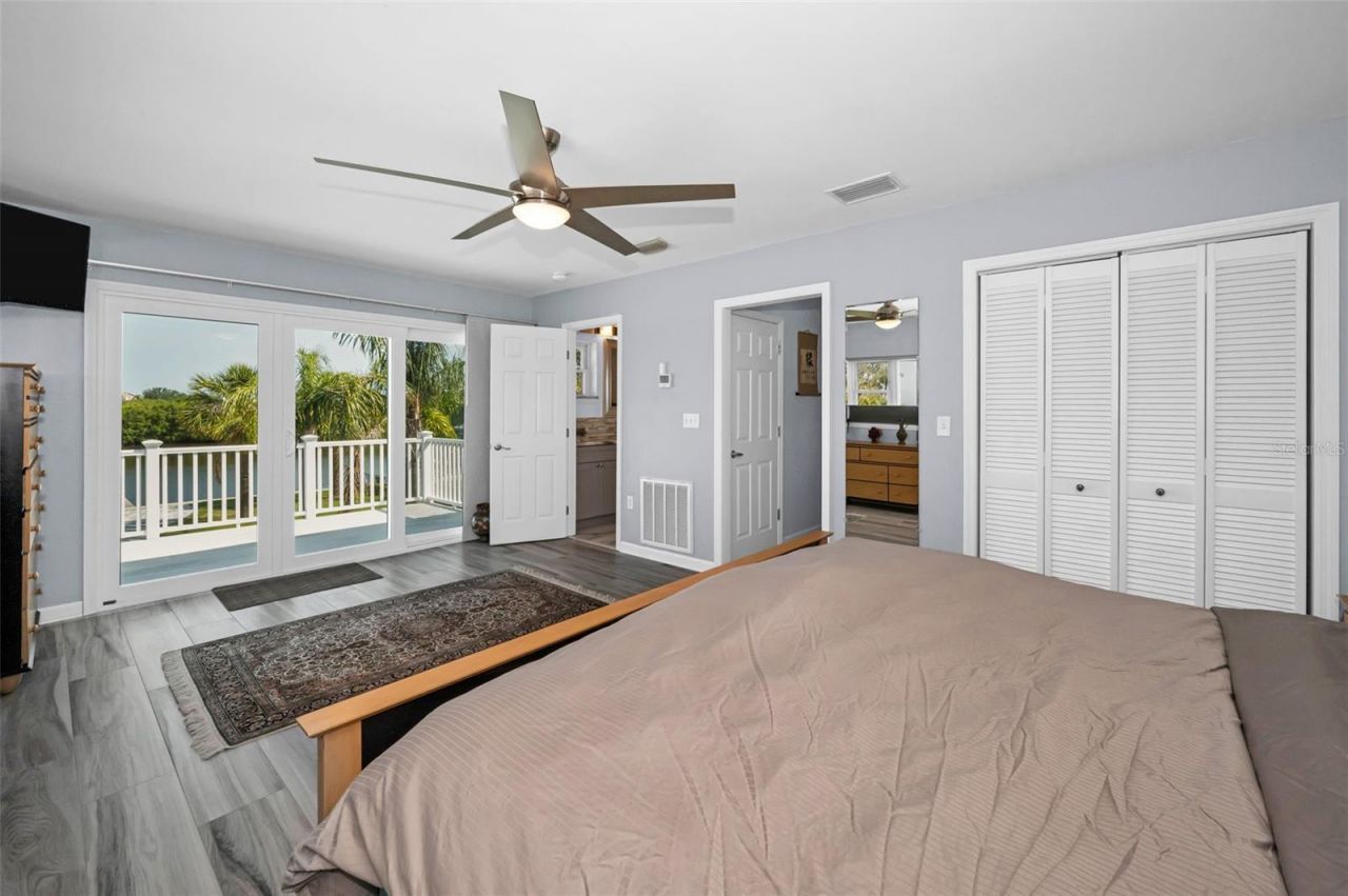 1620 Sea Breeze Drive, Tarpon Springs, FL 34689 Photo