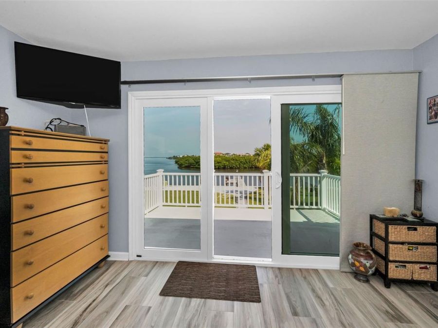 Property Image 59