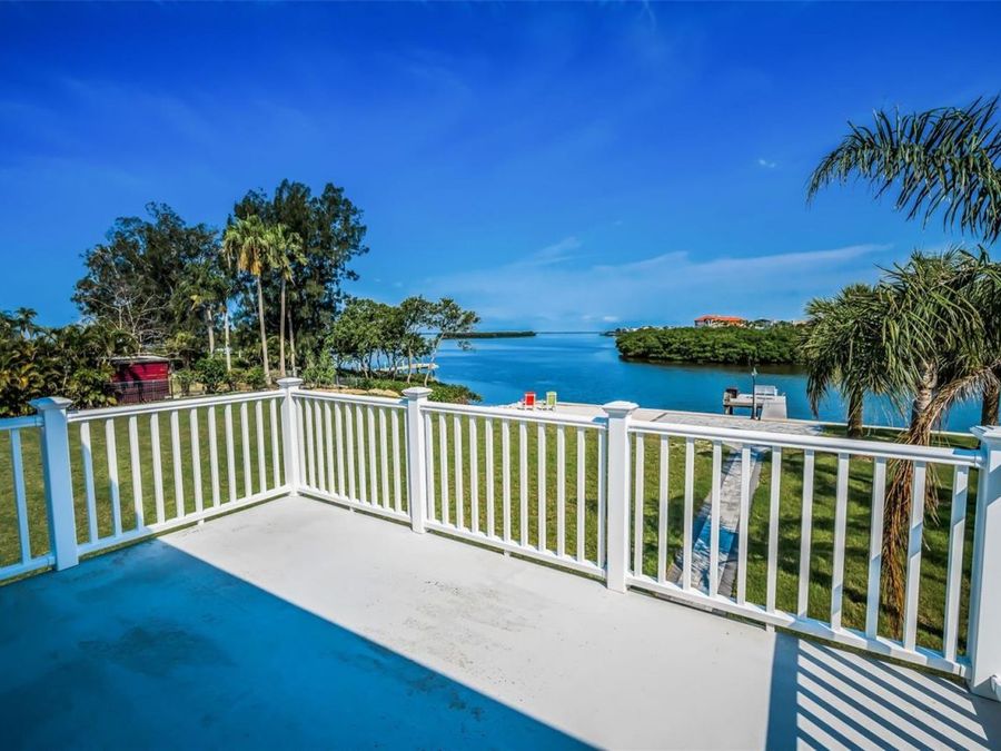 Property Image 60