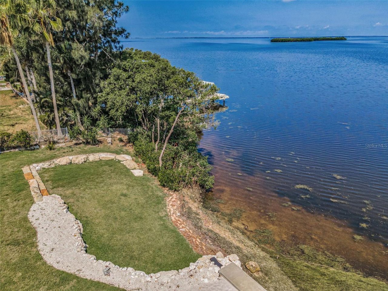 1620 Sea Breeze Drive, Tarpon Springs, FL 34689 Photo