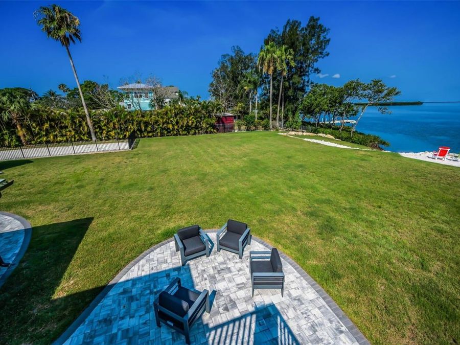 Property Image 62