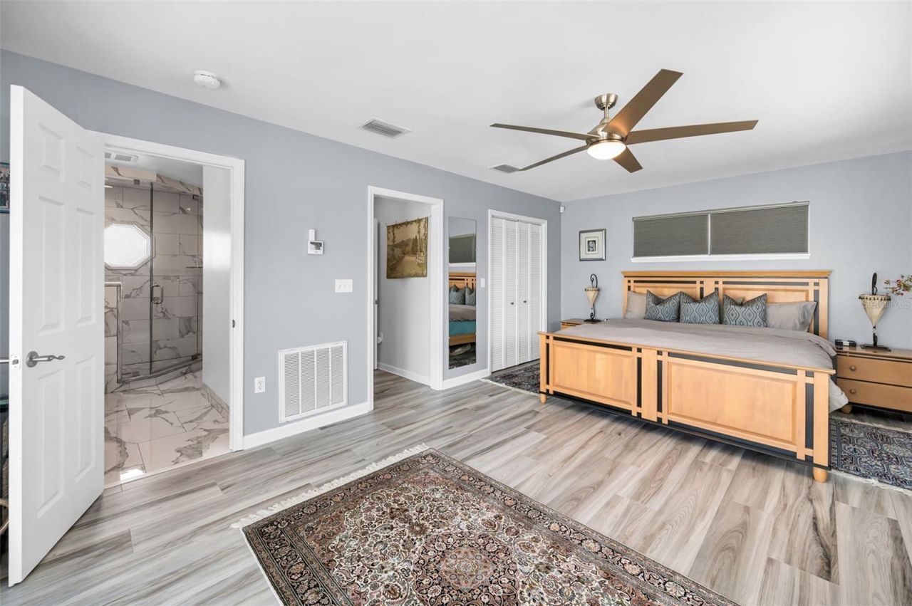 1620 Sea Breeze Drive, Tarpon Springs, FL 34689 Photo