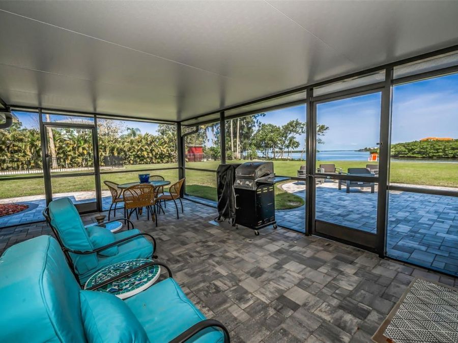 Property Image 68