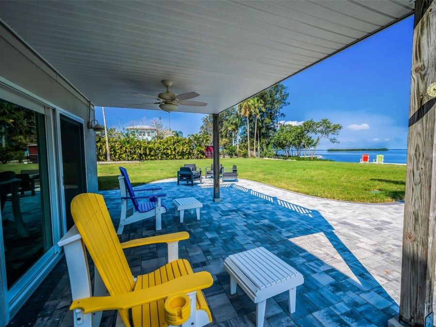 Property Image 71
