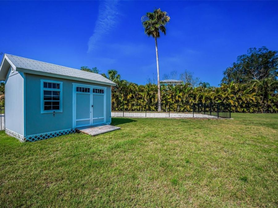 Property Image 73