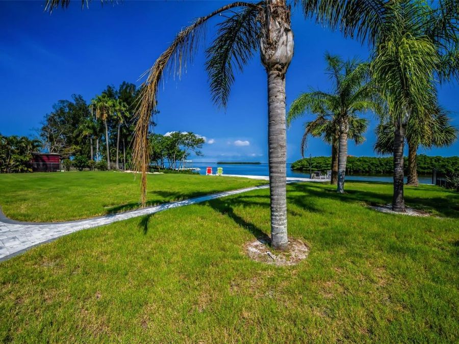 Property Image 86