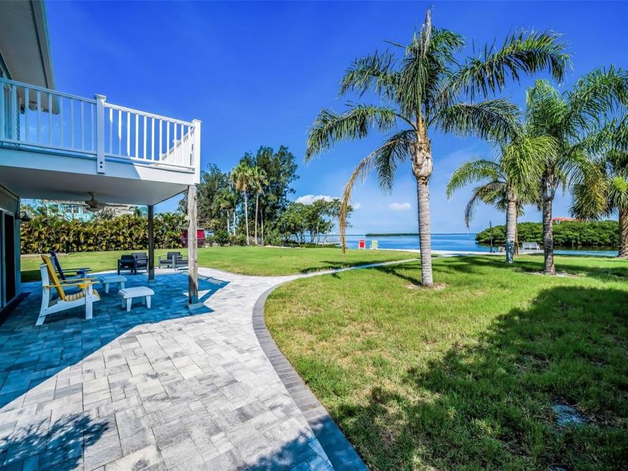 Property Image 87