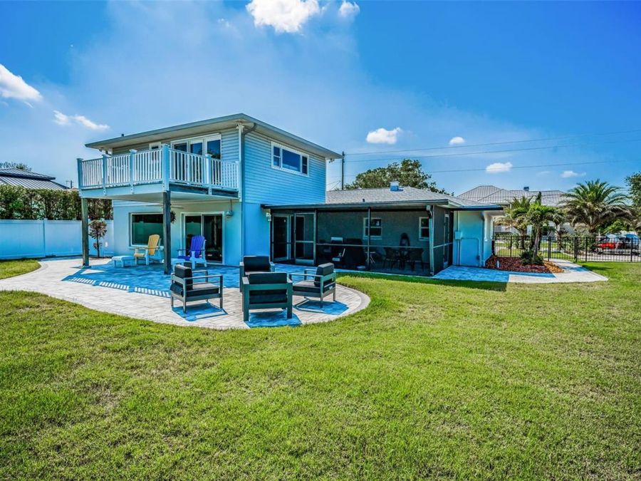 Property Image 94