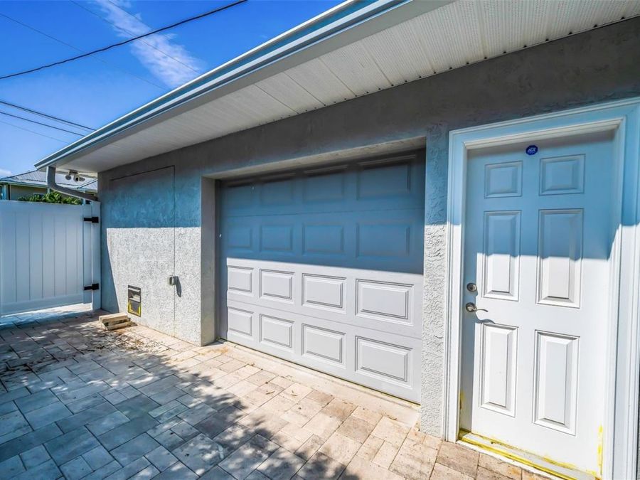 Property Image 96