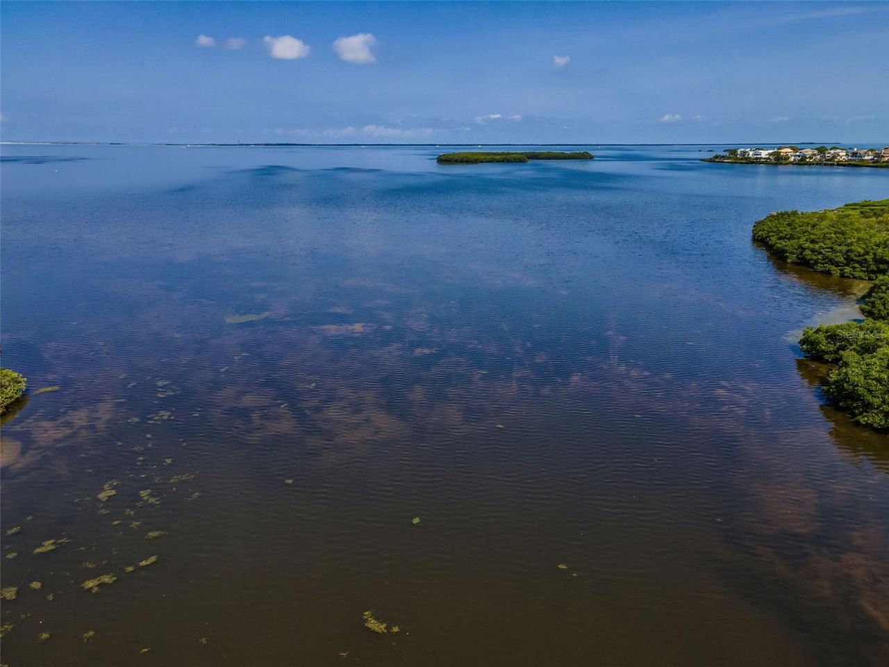 1620 Sea Breeze Drive, Tarpon Springs, FL 34689 Photo
