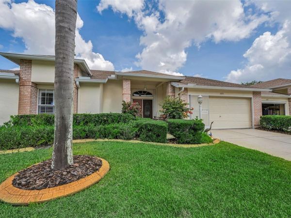 1015 FLORA VISTA STREET, NEW PORT RICHEY, FL 34655