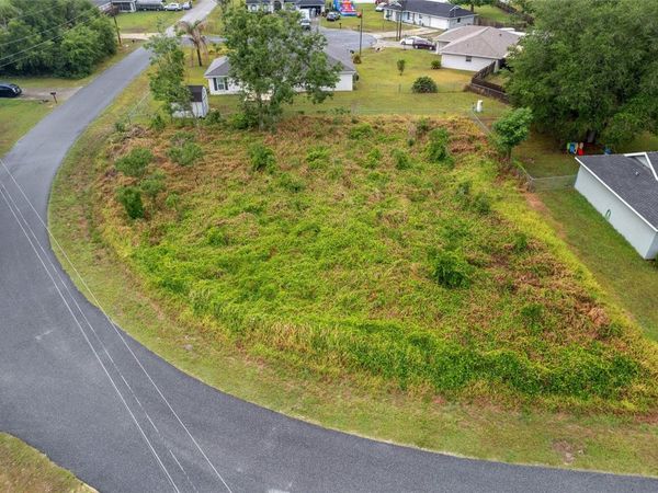 00 PECAN COURSE LOOP , OCALA, FL 34472