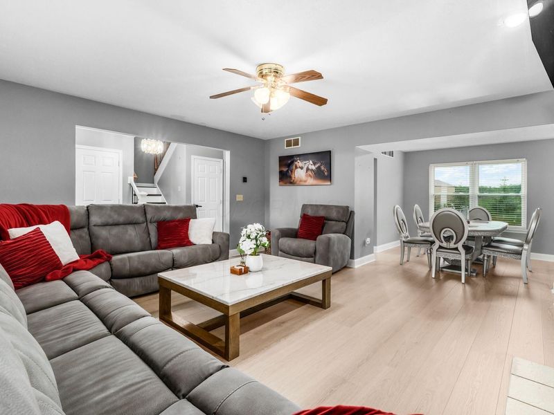7659 Johnstown Utica Road , Johnstown, OH 43031 Photo 10